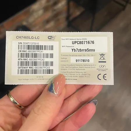 Nikiszowiec Odrowazow 3 M5 * Katowice